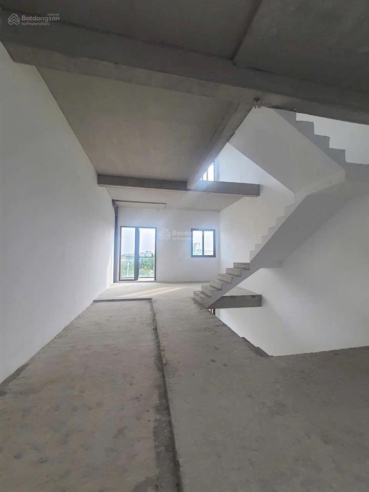 Bán shophouse tại lovera premier, giá cực chất 9,9 tỷ, 75m2, 6pn, 7wc, view đẹp