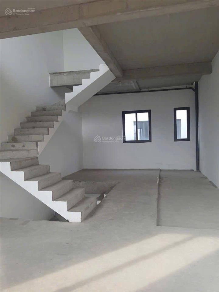 Bán shophouse tại lovera premier, giá cực chất 9,9 tỷ, 75m2, 6pn, 7wc, view đẹp