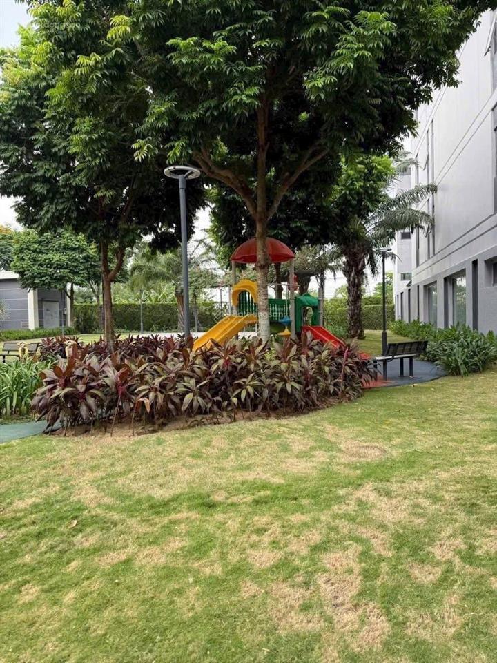 Bán shophouse tại lovera premier, giá cực chất 9,9 tỷ, 75m2, 6pn, 7wc, view đẹp