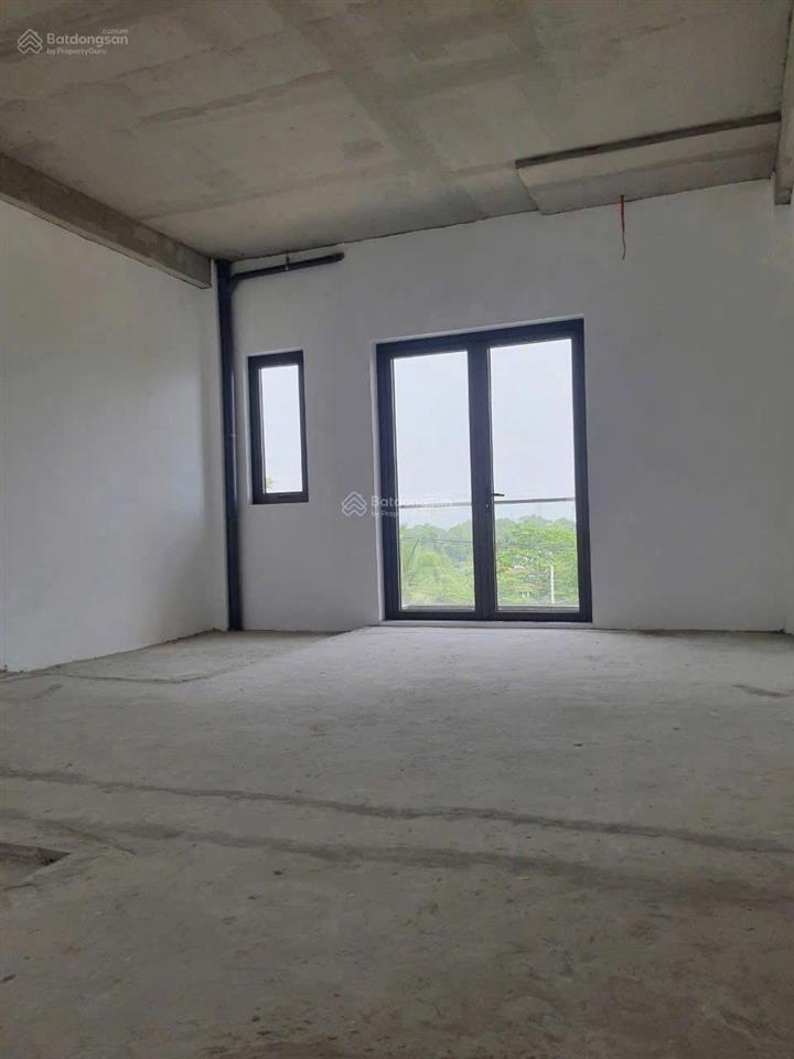 Bán shophouse tại lovera premier, giá cực chất 9,9 tỷ, 75m2, 6pn, 7wc, view đẹp