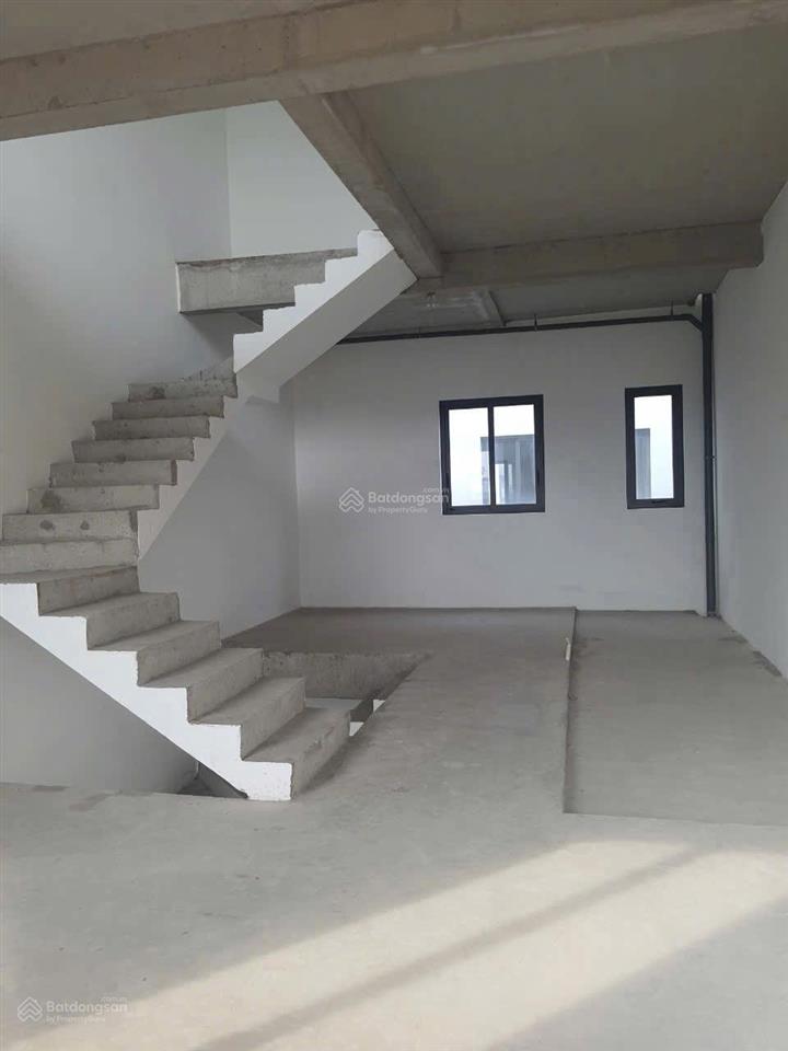 Bán shophouse tại lovera premier, giá cực chất 9,9 tỷ, 75m2, 6pn, 7wc, view đẹp