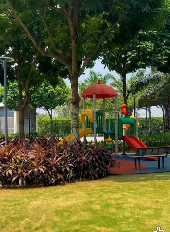 Bán bt lovera premier, 8,1 tỷ, 75m2, 6pn, 7wc, đông bắc, pháp lý đầy đủ tại bình chánh