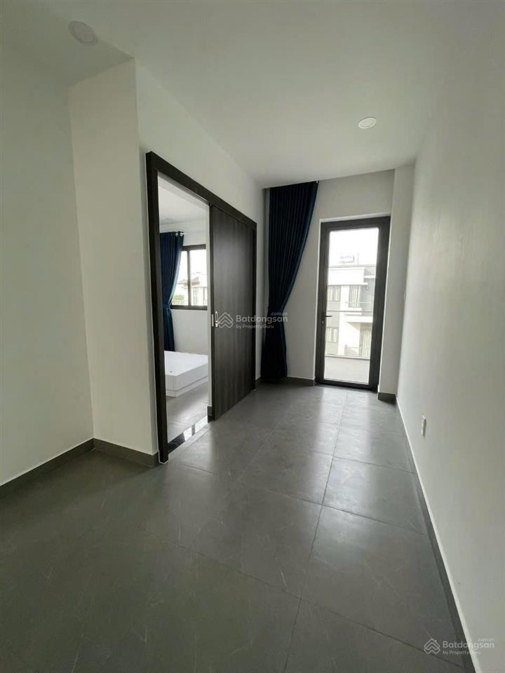 Bán bt lovera premier, 8,1 tỷ, 75m2, 6pn, 7wc, đông bắc, pháp lý đầy đủ tại bình chánh