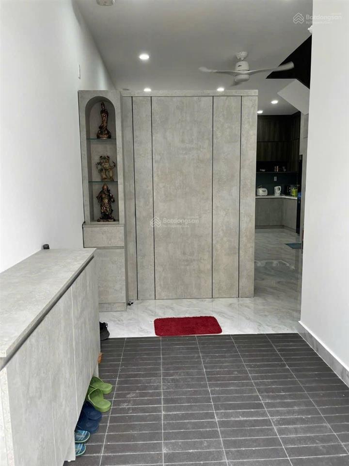 Bán bt lovera premier, 8,1 tỷ, 75m2, 6pn, 7wc, đông bắc, pháp lý đầy đủ tại bình chánh