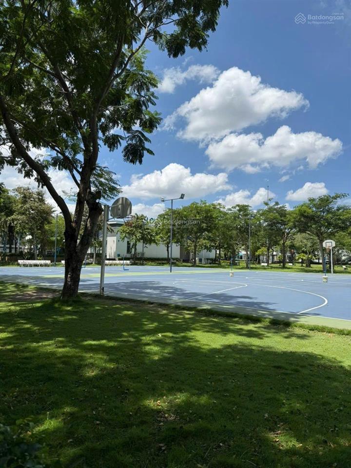 Bán bt lovera premier, 8,1 tỷ, 75m2, 6pn, 7wc, đông bắc, pháp lý đầy đủ tại bình chánh