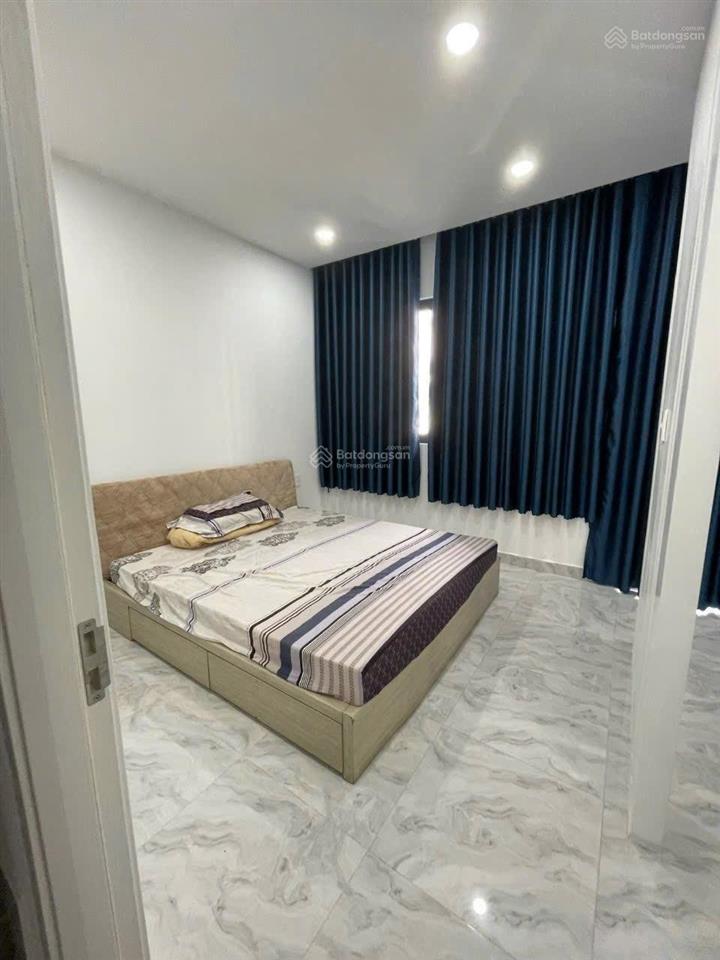 Bán bt lovera premier, 8,1 tỷ, 75m2, 6pn, 7wc, đông bắc, pháp lý đầy đủ tại bình chánh