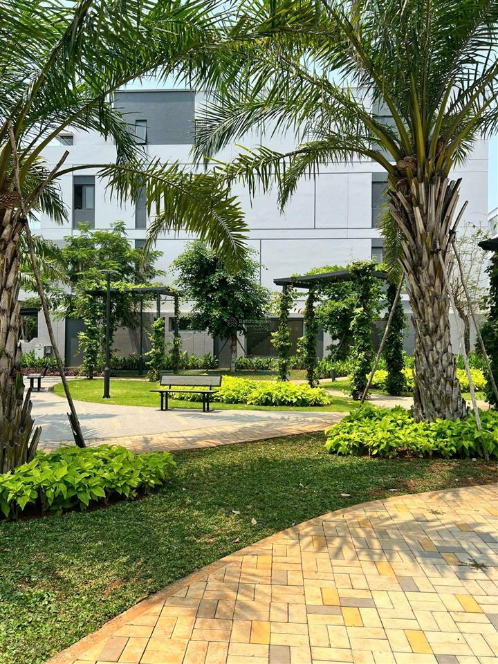 Bán bt lovera premier, 8,1 tỷ, 75m2, 6pn, 7wc, đông bắc, pháp lý đầy đủ tại bình chánh