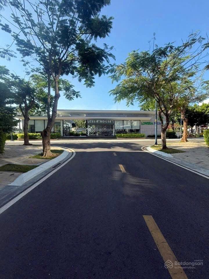 Bán bt lovera premier, 8,1 tỷ, 75m2, 6pn, 7wc, đông bắc, pháp lý đầy đủ tại bình chánh