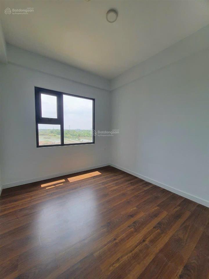 Bán căn hộ 3pn tại lovera vista, 3,65 tỷ, 83m2 giá tốt