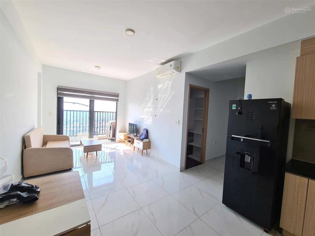 Bán căn hộ 3pn tại lovera vista, 3,65 tỷ, 83m2 giá tốt