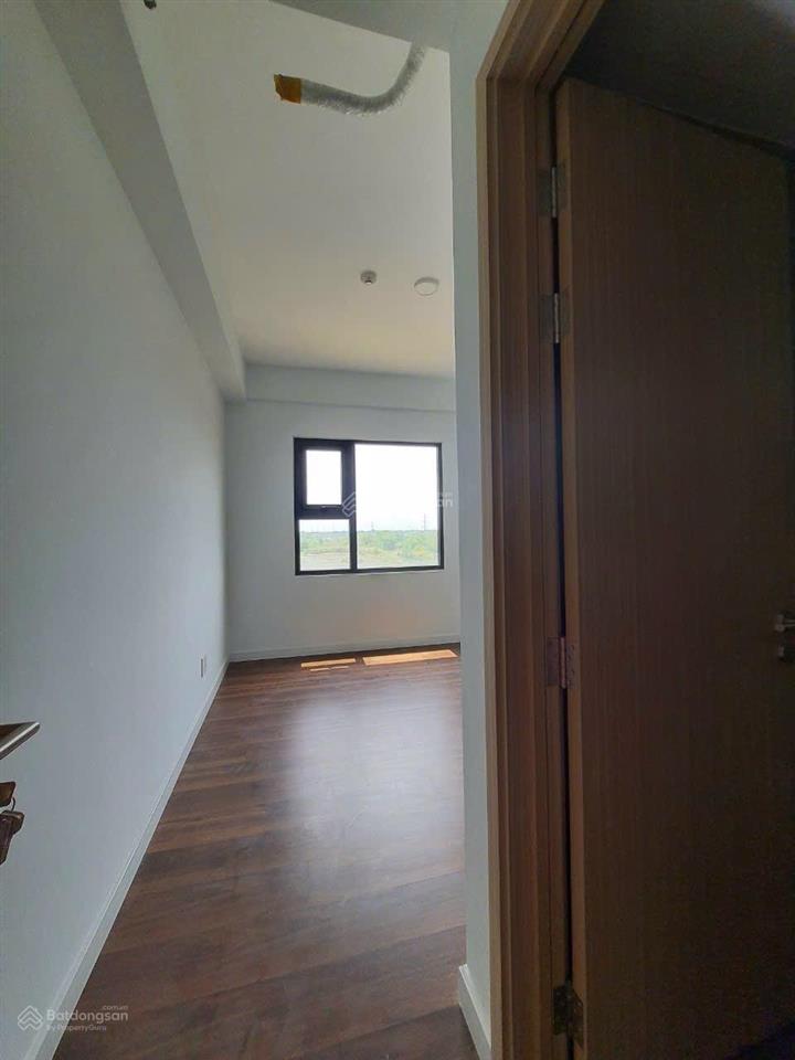Bán căn hộ 3pn tại lovera vista, 3,65 tỷ, 83m2 giá tốt