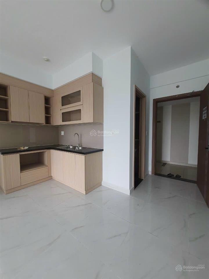Bán căn hộ 3pn tại lovera vista, 3,65 tỷ, 83m2 giá tốt