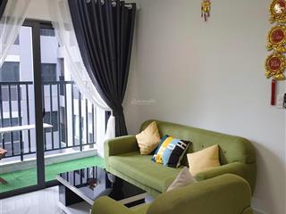 Bán căn hộ cc lovera vista, 54m2, 2pn, 2,9 tỷ, view đẹp, giá siêu hời tại bình chánh