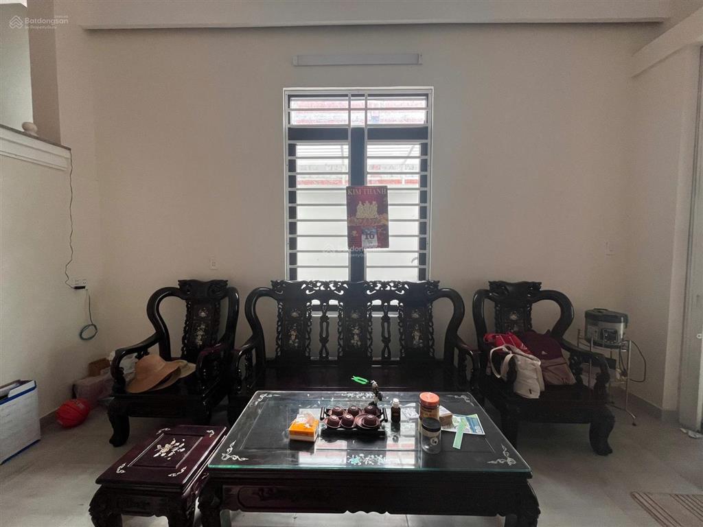 Bán nhà riêng tại khang điền bình chánh, 6,8 tỷ, 100m2