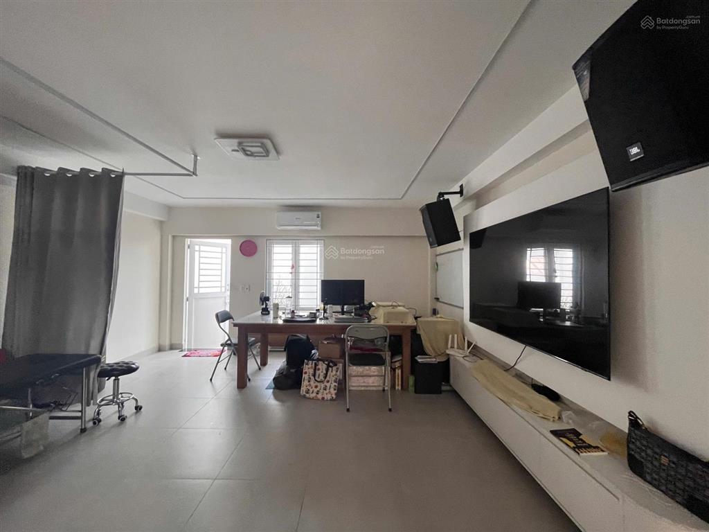 Bán nhà riêng tại khang điền bình chánh, 6,8 tỷ, 100m2