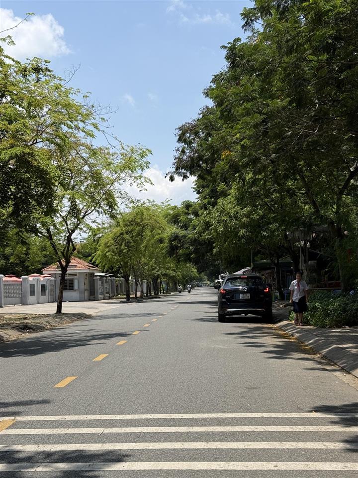Bán nhà riêng tại khang điền bình chánh, 6,8 tỷ, 100m2