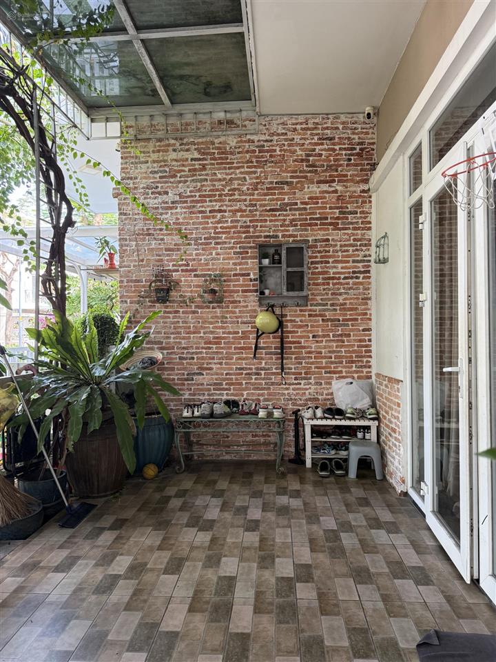 Bán gấp căn góc loverapark đẹp 3pn, 3wc, 97,5m2 tại khang điền bình chánh, giá 11 tỷ vnd