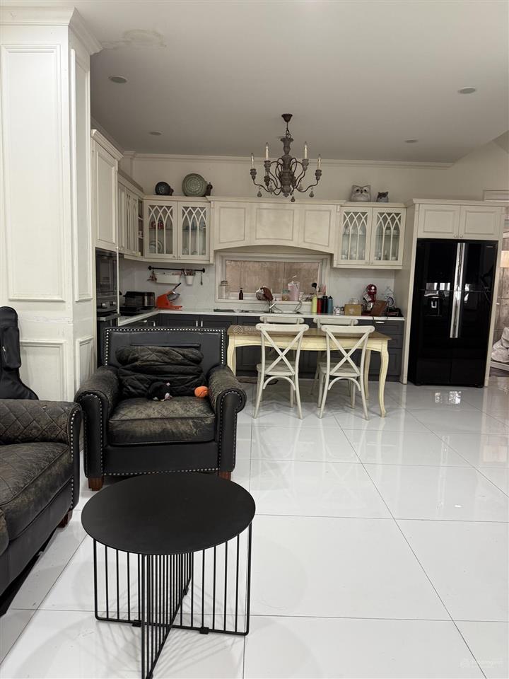 Bán gấp căn góc loverapark đẹp 3pn, 3wc, 97,5m2 tại khang điền bình chánh, giá 11 tỷ vnd