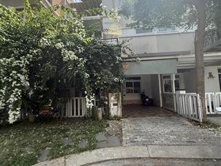 Bán gấp căn góc loverapark đẹp 3pn, 3wc, 97,5m2 tại khang điền bình chánh, giá 11 tỷ vnd