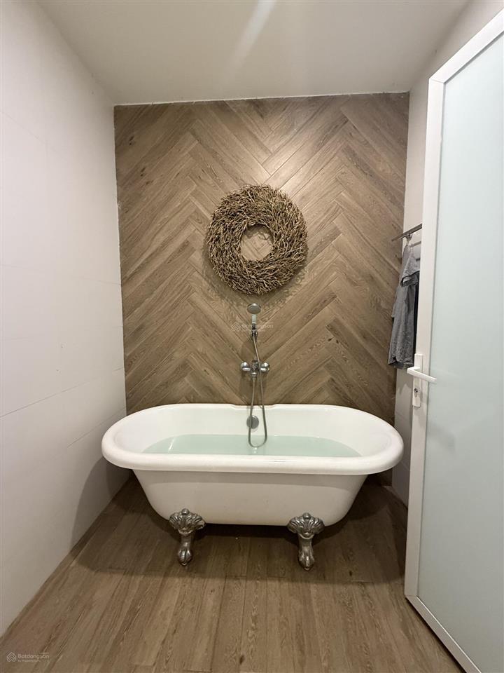 Bán gấp căn góc loverapark đẹp 3pn, 3wc, 97,5m2 tại khang điền bình chánh, giá 11 tỷ vnd