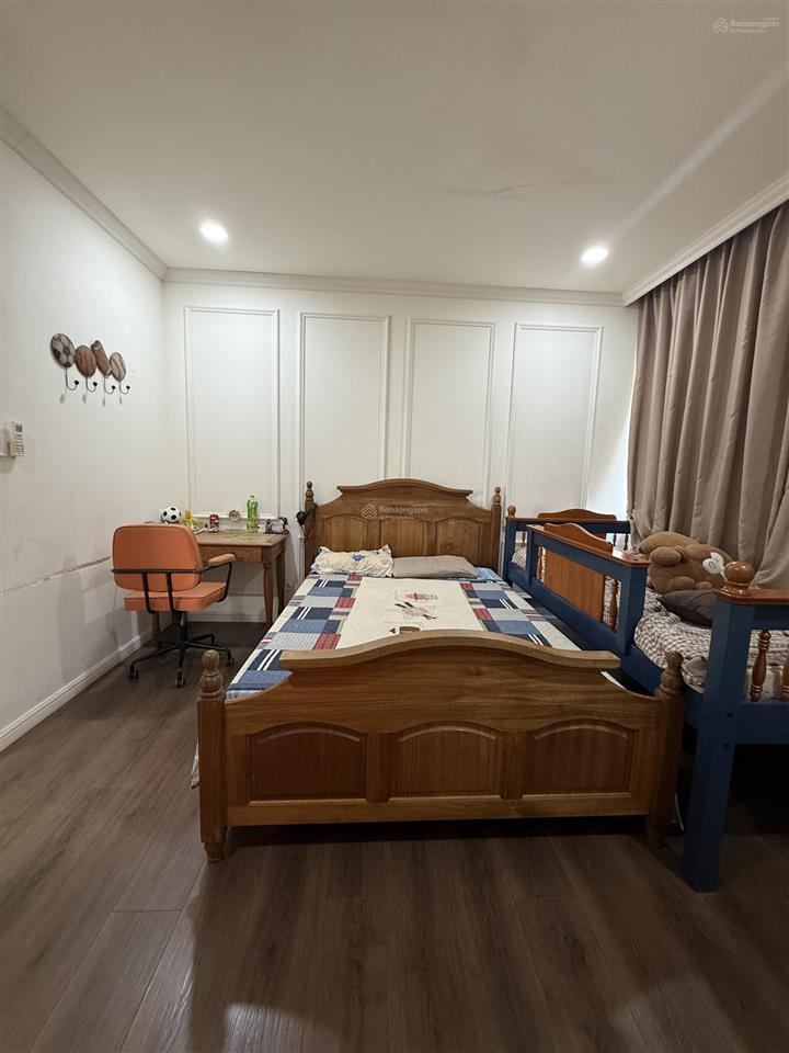 Bán gấp căn góc loverapark đẹp 3pn, 3wc, 97,5m2 tại khang điền bình chánh, giá 11 tỷ vnd