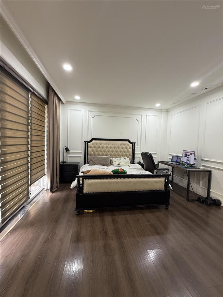 Bán gấp căn góc loverapark đẹp 3pn, 3wc, 97,5m2 tại khang điền bình chánh, giá 11 tỷ vnd