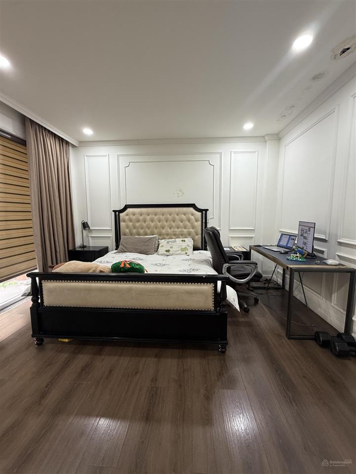 Bán gấp căn góc loverapark đẹp 3pn, 3wc, 97,5m2 tại khang điền bình chánh, giá 11 tỷ vnd