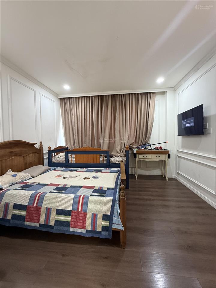 Bán gấp căn góc loverapark đẹp 3pn, 3wc, 97,5m2 tại khang điền bình chánh, giá 11 tỷ vnd