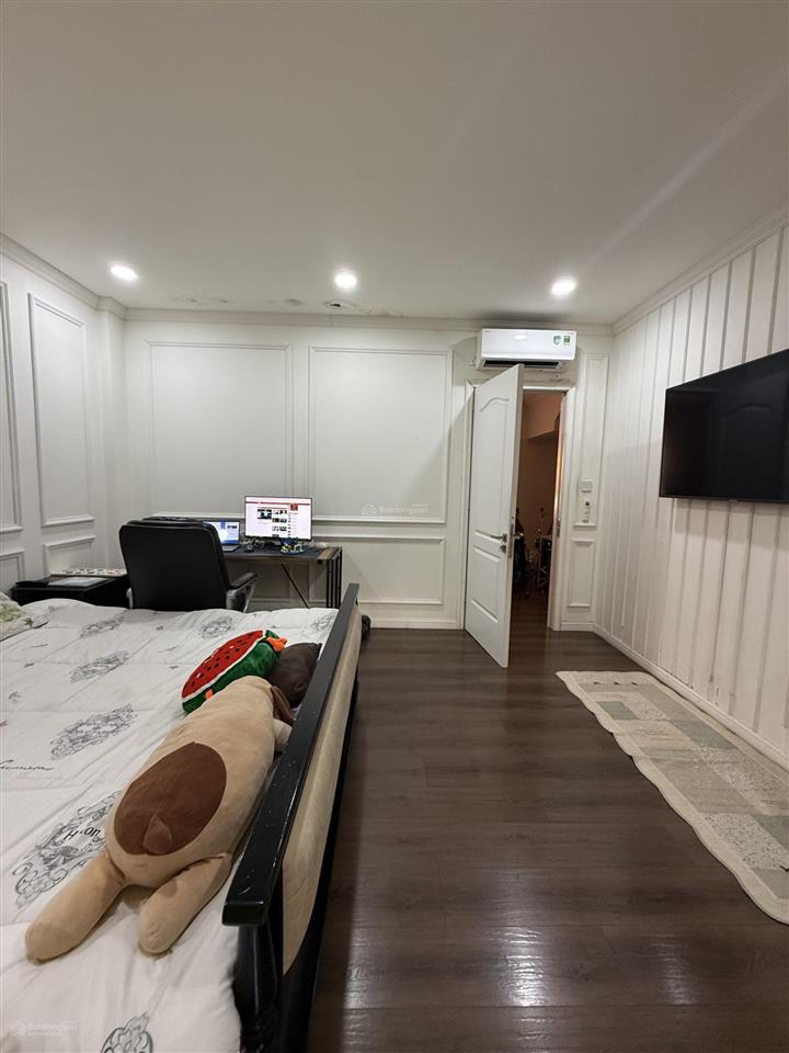 Bán gấp căn góc loverapark đẹp 3pn, 3wc, 97,5m2 tại khang điền bình chánh, giá 11 tỷ vnd