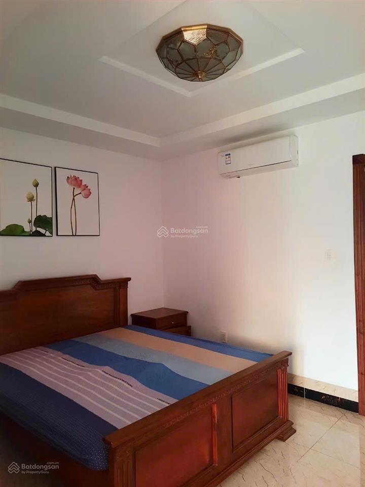 Bán nhà phố lovera park view công viên 3pn, 3wc, 75m2 tại trịnh quang nghị, 8,2 tỷ, bình chánh, hcm