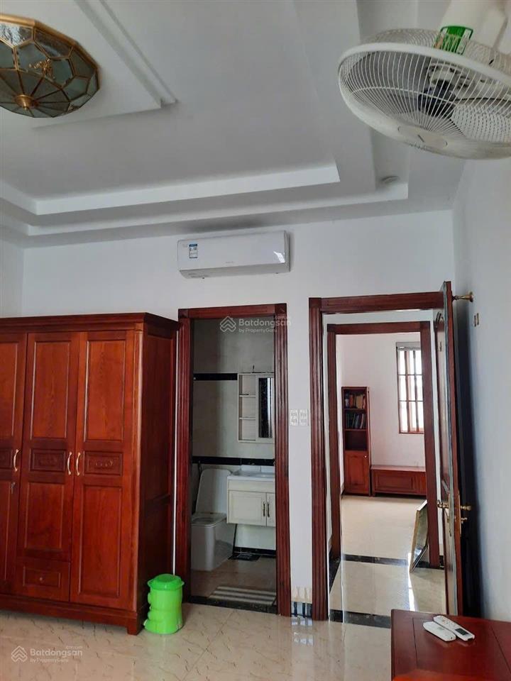 Bán nhà phố lovera park view công viên 3pn, 3wc, 75m2 tại trịnh quang nghị, 8,2 tỷ, bình chánh, hcm