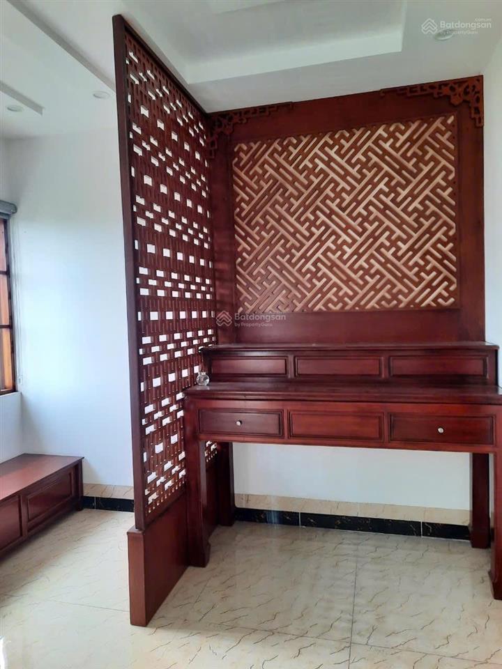 Bán nhà phố lovera park view công viên 3pn, 3wc, 75m2 tại trịnh quang nghị, 8,2 tỷ, bình chánh, hcm