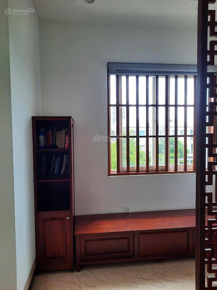 Bán nhà phố lovera park view công viên 3pn, 3wc, 75m2 tại trịnh quang nghị, 8,2 tỷ, bình chánh, hcm