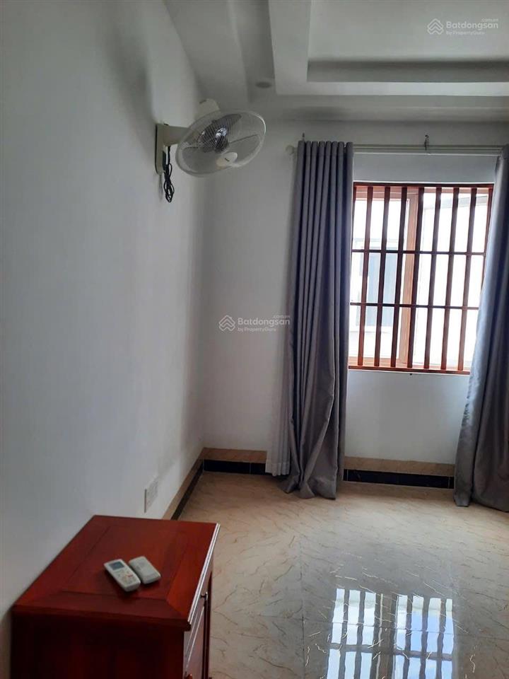 Bán nhà phố lovera park view công viên 3pn, 3wc, 75m2 tại trịnh quang nghị, 8,2 tỷ, bình chánh, hcm