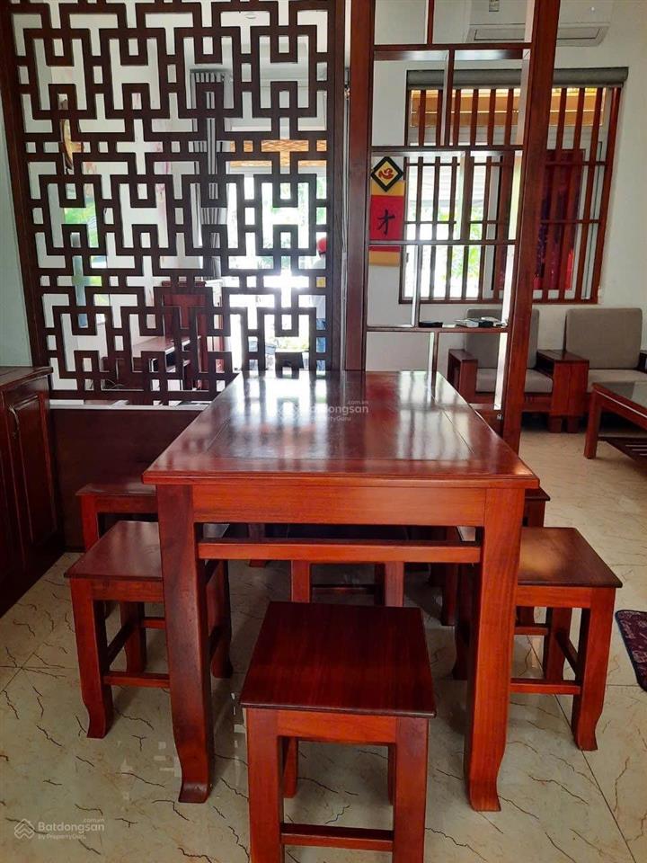 Bán nhà phố lovera park view công viên 3pn, 3wc, 75m2 tại trịnh quang nghị, 8,2 tỷ, bình chánh, hcm