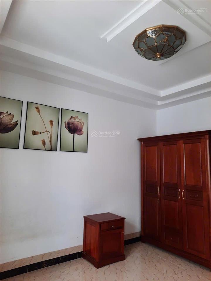 Bán nhà phố lovera park view công viên 3pn, 3wc, 75m2 tại trịnh quang nghị, 8,2 tỷ, bình chánh, hcm