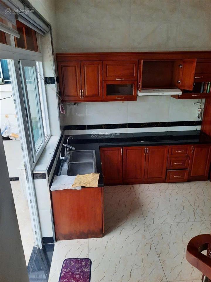 Bán nhà phố lovera park view công viên 3pn, 3wc, 75m2 tại trịnh quang nghị, 8,2 tỷ, bình chánh, hcm