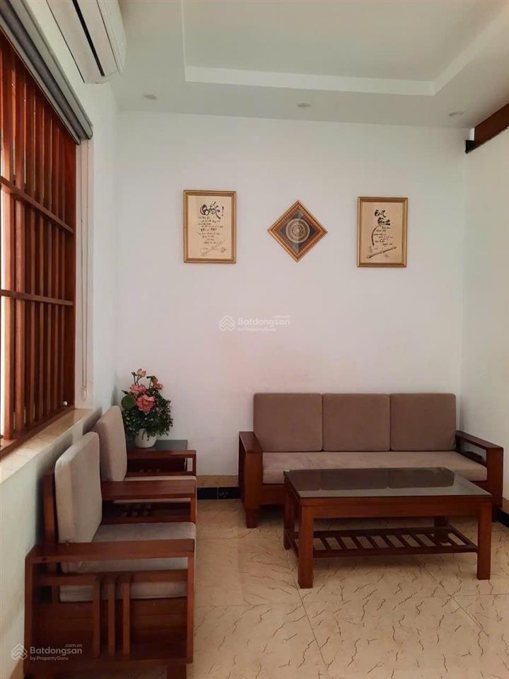Bán nhà phố lovera park view công viên 3pn, 3wc, 75m2 tại trịnh quang nghị, 8,2 tỷ, bình chánh, hcm