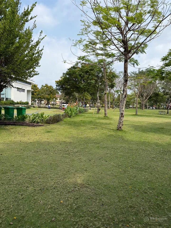 Bán nhà phố lovera park view công viên 3pn, 3wc, 75m2 tại trịnh quang nghị, 8,2 tỷ, bình chánh, hcm