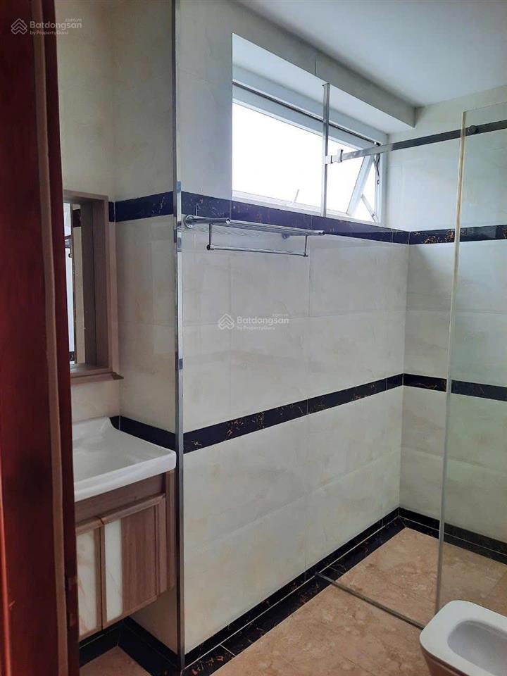 Bán nhà phố lovera park view công viên 3pn, 3wc, 75m2 tại trịnh quang nghị, 8,2 tỷ, bình chánh, hcm