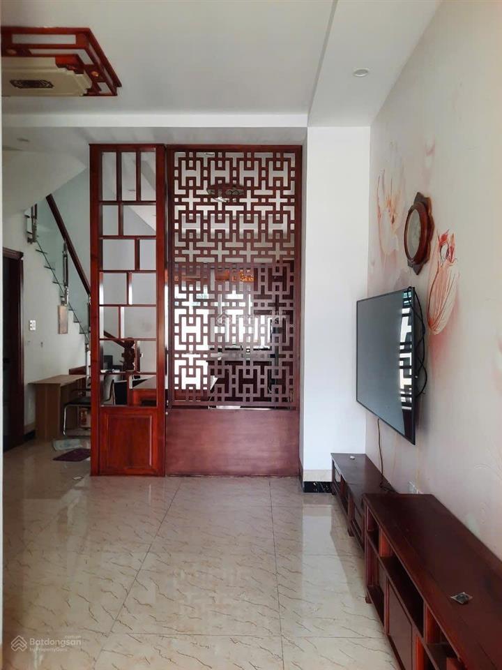 Bán nhà phố lovera park view công viên 3pn, 3wc, 75m2 tại trịnh quang nghị, 8,2 tỷ, bình chánh, hcm