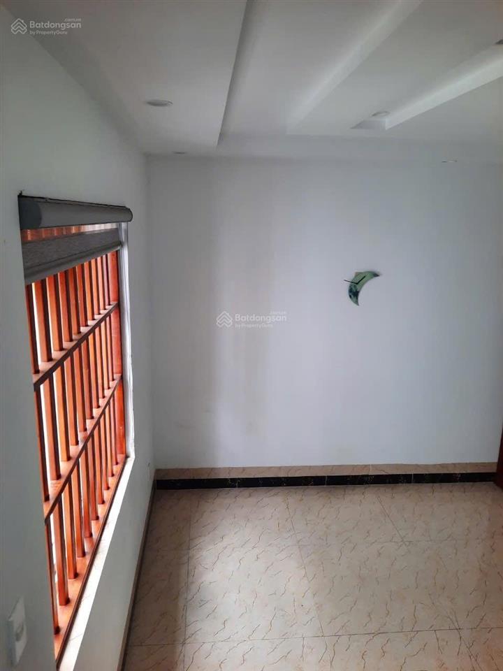 Bán nhà phố lovera park view công viên 3pn, 3wc, 75m2 tại trịnh quang nghị, 8,2 tỷ, bình chánh, hcm