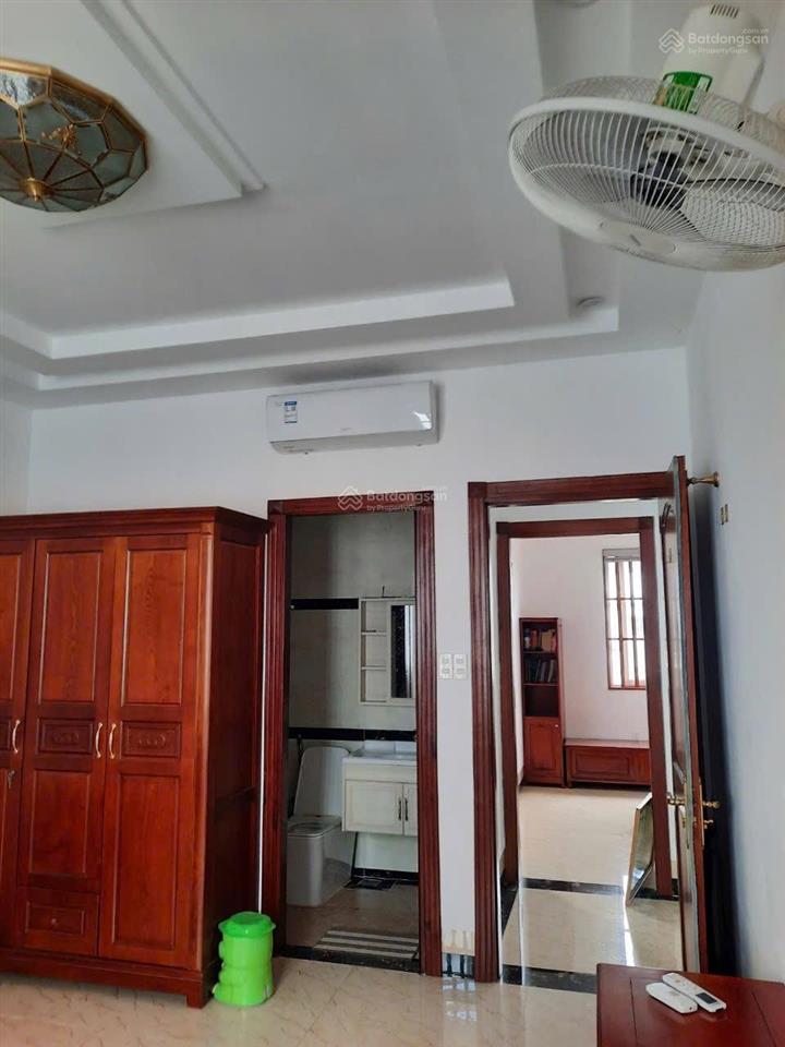 Bán nhà phố lovera park view công viên 3pn, 3wc, 75m2 tại trịnh quang nghị, 8,2 tỷ, bình chánh, hcm