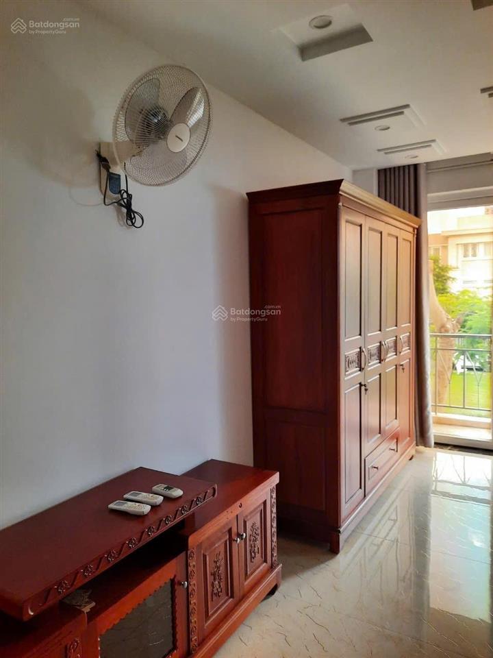 Bán nhà phố lovera park view công viên 3pn, 3wc, 75m2 tại trịnh quang nghị, 8,2 tỷ, bình chánh, hcm