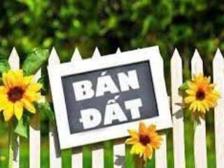Bán đất nền dự án khang điền bình chánh, 5,3 tỷ, 100m2, giá ưu đãi uy tín