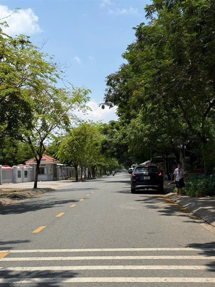 Bán đất nền dự án khang điền bình chánh, 5,3 tỷ, 100m2, giá ưu đãi uy tín