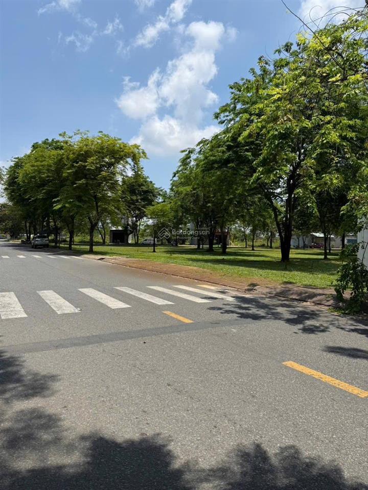 Bán đất nền dự án khang điền bình chánh, 5,3 tỷ, 100m2, giá ưu đãi uy tín