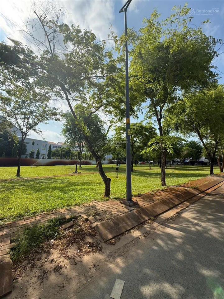 Bán đất nền dự án khang điền bình chánh, 5,3 tỷ, 100m2, giá ưu đãi uy tín