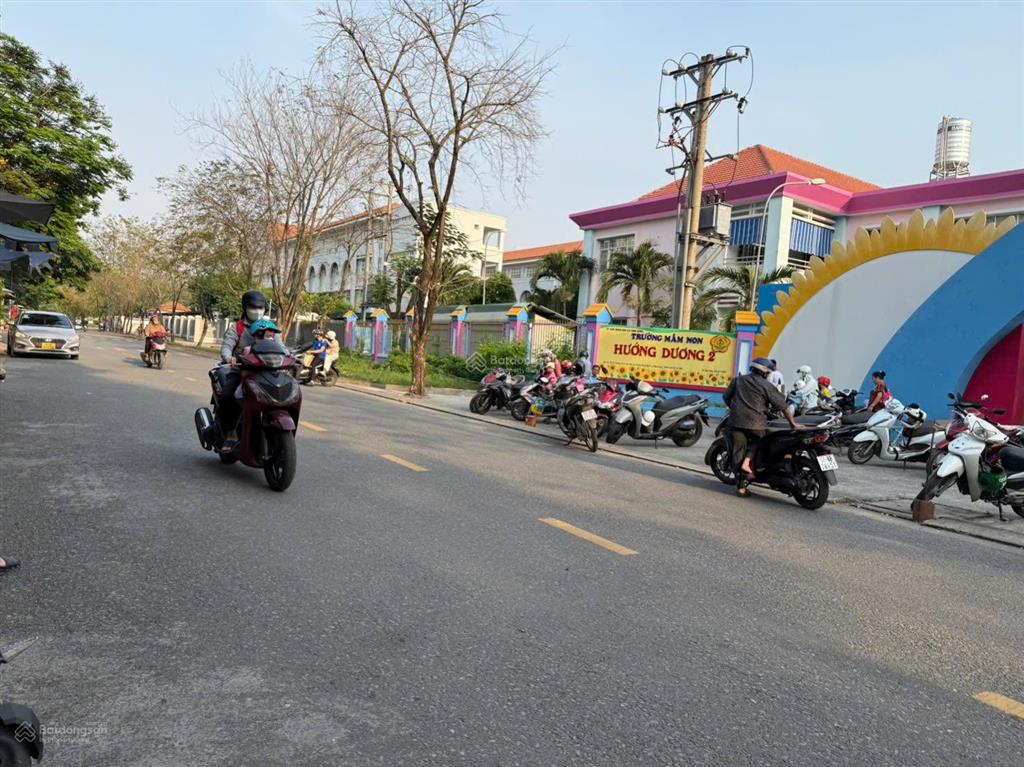 Bán đất nền dự án khang điền bình chánh, 5,3 tỷ, 100m2, giá ưu đãi uy tín