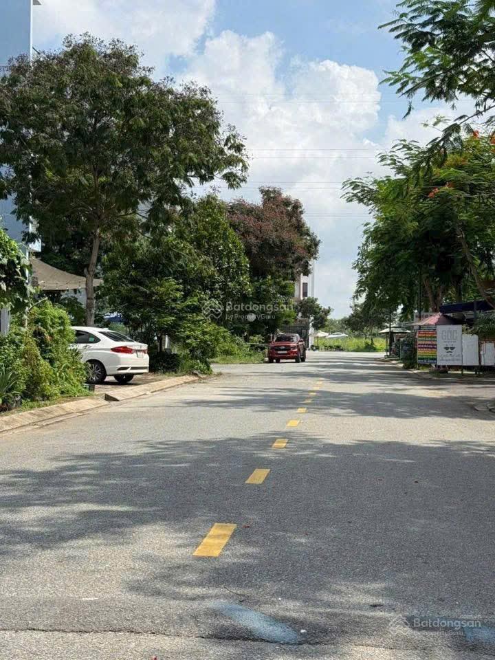 Bán đất nền dự án khang điền bình chánh, 5,3 tỷ, 100m2, giá ưu đãi uy tín